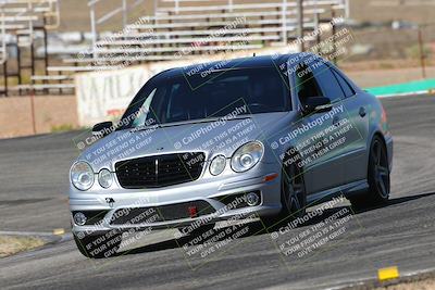 media/Jun-25-2022-Speed Ventures (Sat) [[c4357958d8]]/4-Purple/915AM Turn 4B/